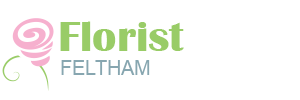 Feltham Florist