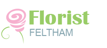 Feltham Florist