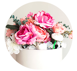 Birthday Flowers Feltham 